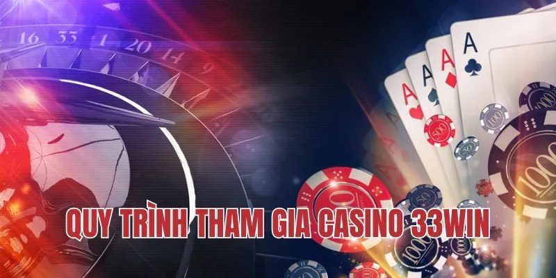 Các bước tham gia chơi game chi tiết Các bước tham gia chơi game chi tiết