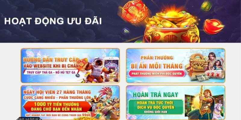 Điều kiện để nhận khuyến mãi 99OK suôn sẻ Điều kiện để nhận khuyến mãi 99OK suôn sẻ