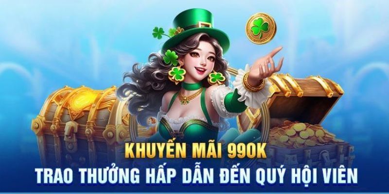 Những phần thưởng bí ẩn dành riêng cho hội viên nhà cái Những phần thưởng bí ẩn dành riêng cho hội viên nhà cái