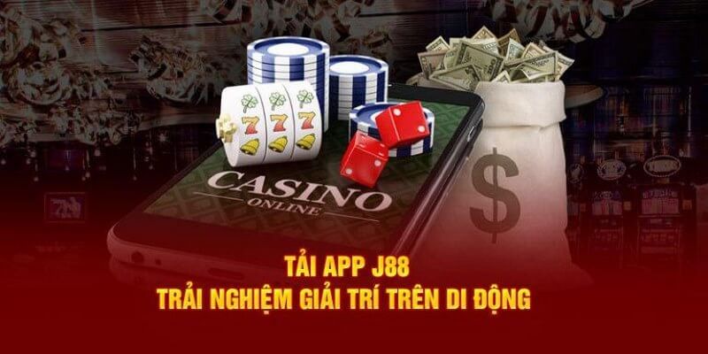 Nhiều lợi ích sẽ nhận được khi hội viên tải app J88 Nhiều lợi ích sẽ nhận được khi hội viên tải app J88